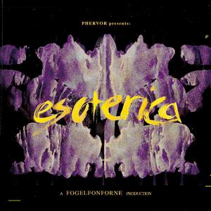 Esoterica