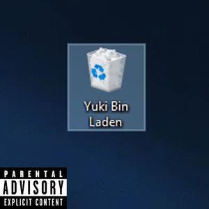 Lolis (feat. yungwardz)