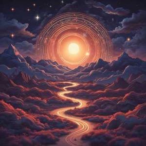 命运之路 (The Path of Destiny) v1