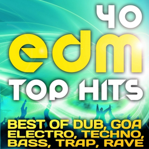 Vile Lin (Original Mix)