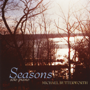 Pachelbel Canon