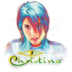 ฝากความยินดี