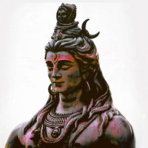 Bhangra (Mandragora Remix)