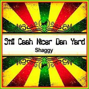 Still Caah Nicer Dan Yard (Ringtone)