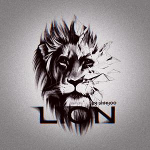 Lion（翻自 青春有你2）