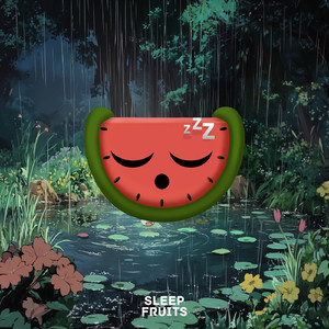 Rainclock Memories, Pt. 28