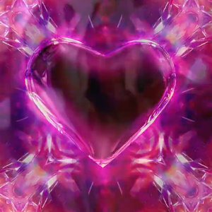 Tere honto pe smile, teri aankhon mein shine