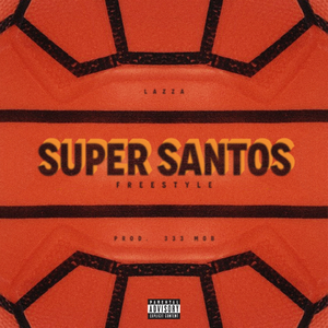 Super Santos Freestyle
