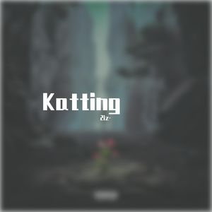 Katting(你走了)