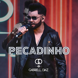 Pecadinho