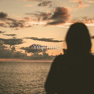 Yearning (그리움)