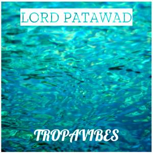 LORD PATAWAD