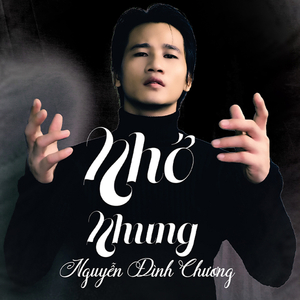 Nhớ Nhung
