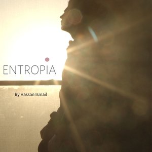 Entropia