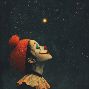 愚爱有罪论-Live