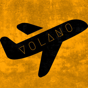 Volano