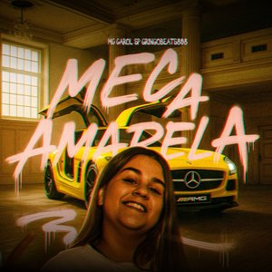 Meca Amarela