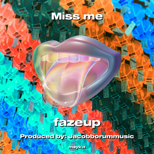Miss me