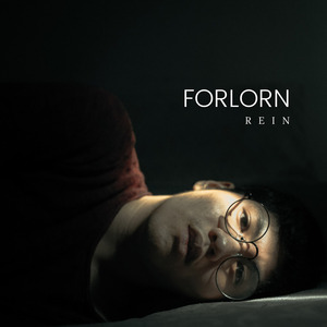 Forlorn