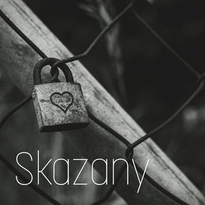 Skazany