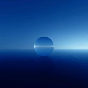 “Infinity Echo / 青春の残響と無限