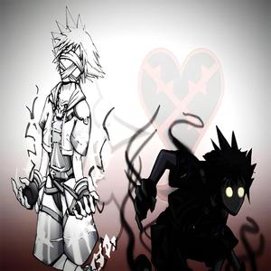 Wats the Deal (feat. 14x)