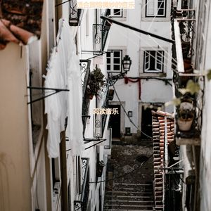 适合酒店温和的音乐