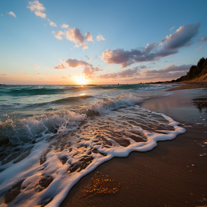 Recitativo Del Río Contemplativo