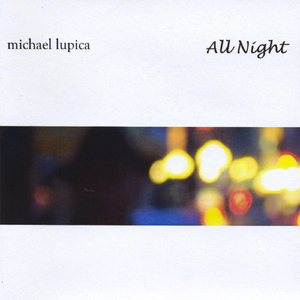 What You Really Want