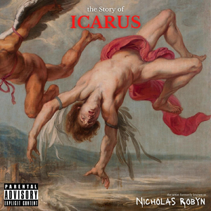 Icarus