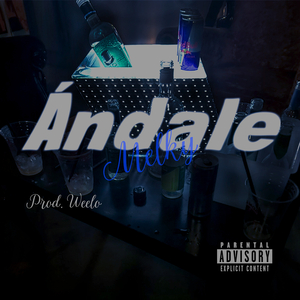 Ándale