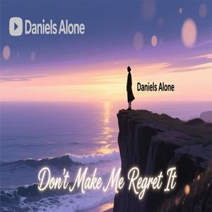 How Do I Say Goodbye_