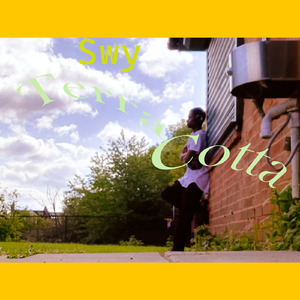 How I Feel (Explicit)