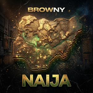 NAIJA