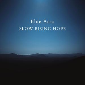 Improvisation On Love (Violin Version)