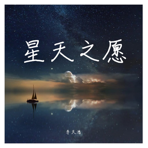 星天之愿
