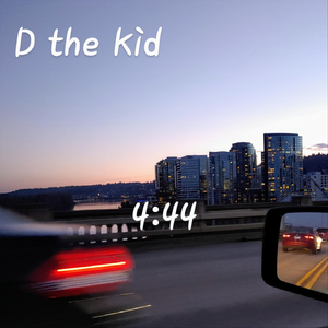 4:44