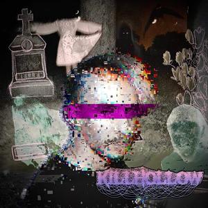 MANIFESTINGDOOM