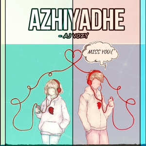 Azhiyadhe
