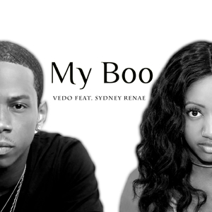 My Boo