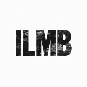 ILMB (Instrumental )