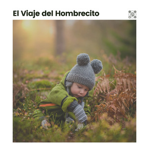 Niñas y Niños Salen a Jugar Rima Infantil