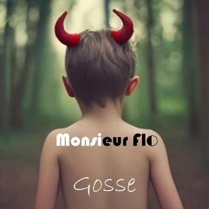 Gosse