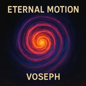 Eternal Motion