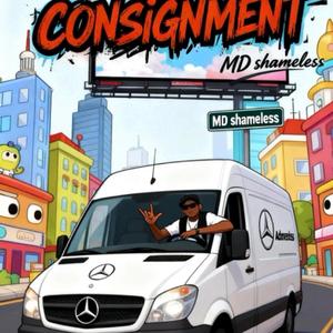 Consignment