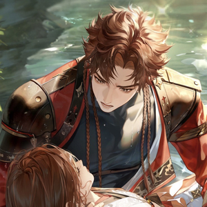 《荼蘼清梦》——孙策初见日主题曲