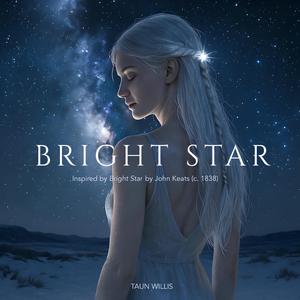 Bright Star