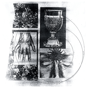 Ad Iniuriam Responsum (2022 Remastered Version)