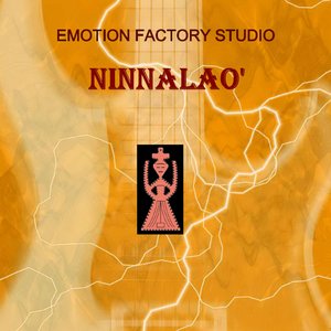 Ninnalao'