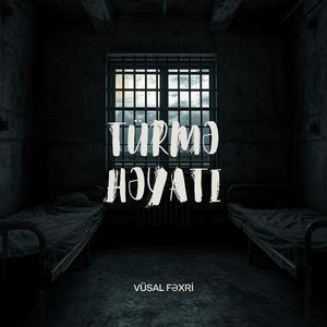Türmə Həyatı